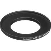 37 55mm Step Up Ring (#799)