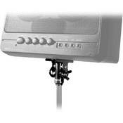 BMS10A   Microphone Stand Adapter