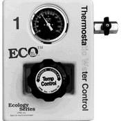 Eco Basic Water Control Unit (Regular Flow)