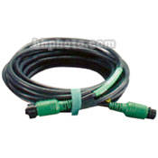 Single Extension Cable for Single System   12
