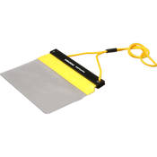 DU 1 Water Safe Beeper Bag Pouch
