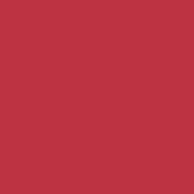 Roscolux #124 Filter   Red Cyc Silk   24 x25  Roll