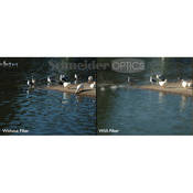 Series 7 0.3 ND MRC 101M Filter