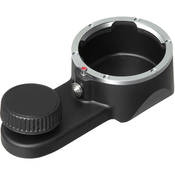 Lens Carrier M for M Series Cameras