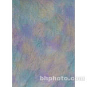 Impression Muslin Background   10x30    Obsession