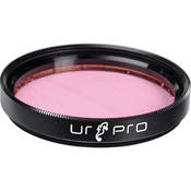 37mm Underwater Color Filter for Green Water (Freshwater)