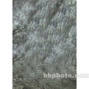 Designer Muslin Background   12x12    Mykonos Mottled Grey