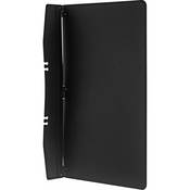 Single Leaf Barndoor for Elinchrom   17 3 8 x 13 3 4
