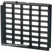 Egg Crate for Botticelli 1K Softlight   2  Grid
