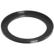 30.5 48mm Step Up Ring (#238)