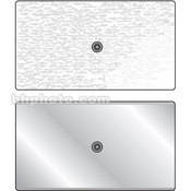 Lightflector   Small