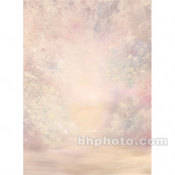 Muslin Xcanvas Background   Spring Valley   10x10