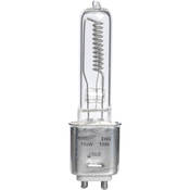EHG Lamp   750 watts 120 volts
