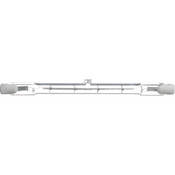 EMF Lamp   800 watts 220 240 volts