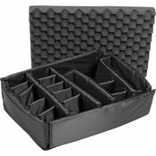 1525 Padded Divider Set   for Pelican 1520 Series Cases