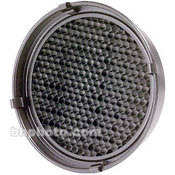 1 4  Honeycomb Grid for Bowens Maxilite Reflector