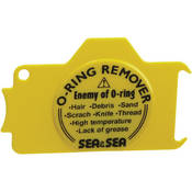 O Ring Removal Tool