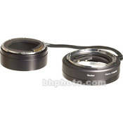 Retro Adapter (Automatic Reversing Ring) for SLX and 6000 Series Lenses