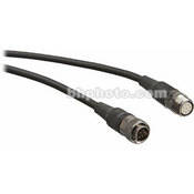 VAVZEXT850 50  Extension Cable for Canon and Fujinon 8 Pin Professional Lenses