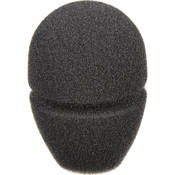 W90 Windscreen for CK91   CK94 Microphones