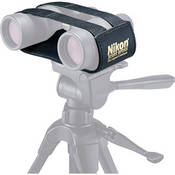 Binoc u Mount Universal Binocular Tripod Adapter