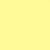3 x 3  CC20Y Yellow Filter