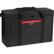 Power Kit 1600 Case