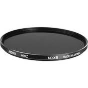 77mm Neutral Density (NDX8) 0.9 Filter
