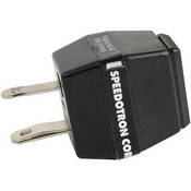 Low Voltage Sync Adapter for all Household Sync Sockets
