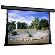 101274 Premier Motorized Front Projection Screen (50 x 66.5 )