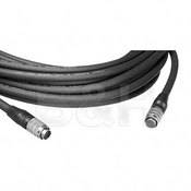CCM C20P10 20 Pin to 20 Pin Video Cable (33 )