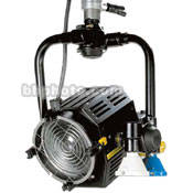 Magis 300, 500, 650 Watt Fresnel Tungsten Light   Hanging, Pole Operated