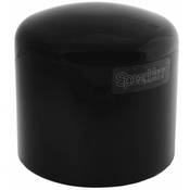 Protective Tube Cover   Metal   for 102, 103B and 104 Heads