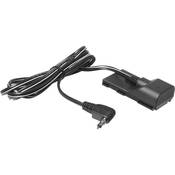 DC 920 DC Coupler
