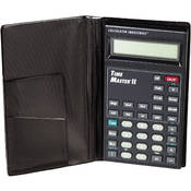 TMR 1 Time Calculator, Hours:Minutes:Seconds, Hours:Minutes, Minutes:Seconds, Hours, Minutes, Seconds, 12 Hour, 24 Hour, AM PM