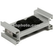 Ballast to Ballast Bracket for Arrilux 125 Pocket Par