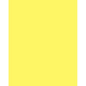 3 x 4  CC30Y Yellow Filter