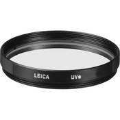 E46 UVa Glass Filter