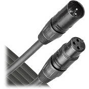 AT8314 Premium  Microphone Cable   3  (0.91m)