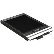 4x5 Sheet Film Holders (Twin Pack)