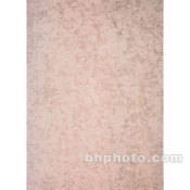 Impression Muslin Background   10x15    Fortune Tan, Brown