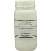 Arrowroot Starch   100g