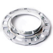 Speed Ring for Strip Bank & Octa Bank for Elinchrom
