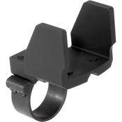 ACOG RMR Mount