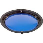 Daylight Conversion Filter for 8  Junior Solarspot Fresnel