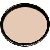 77mm Warm Pro Mist 2 Filter