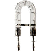 Flashtube for Pro Twin Head