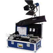 Pocket Lite 400 Watt HMI Lighthouse AC Kit (90 250VAC)
