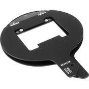 6x9cm Glassless Negative Carrier for 23C Series Enlargers