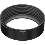 62mm Screw In Metal Lens Hood #950